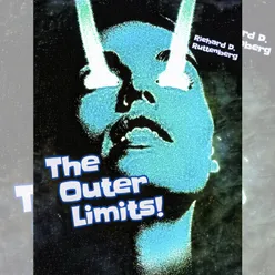 The Outer Limits