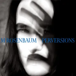 Perversions