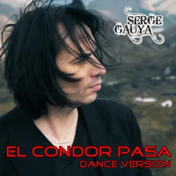 El Cóndor Pasa (Dance Version)