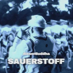 Sauerstoff