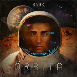 Órbita