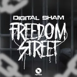 Freedom Street