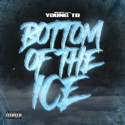 Bottom of the Ice