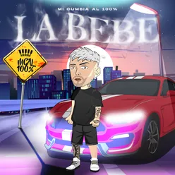 La Bebe