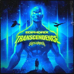 TRANSCENDENCE