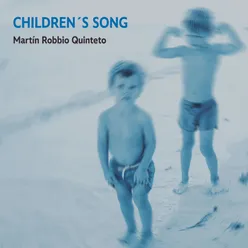 Children´s Song