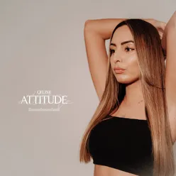 Attitude