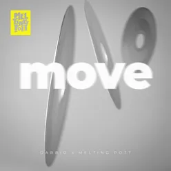 Move