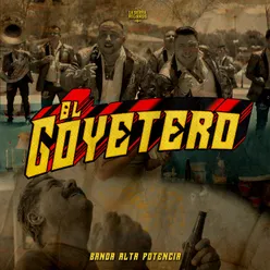 El Goyetero