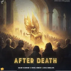 After Death