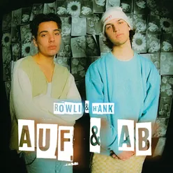 Auf & Ab