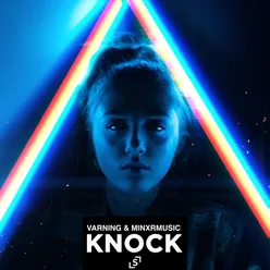 Knock (Extended Mix)