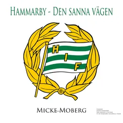 Hammarby - Den sanna vägen
