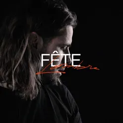 Fête