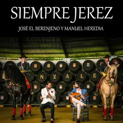 Siempre Jerez