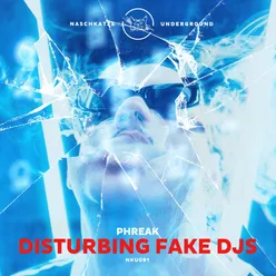 Disturbing Fake DJs (Extended Mix)