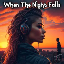 When The Night Falls