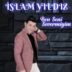 Ben Seni Severmiyim