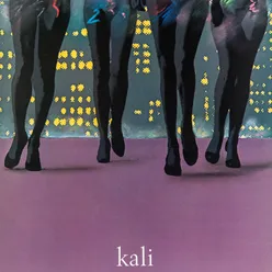 Kali