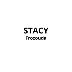 Stacy