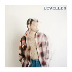 Leveller