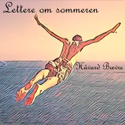 Lettere om sommeren