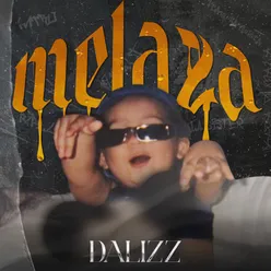 MELAZA