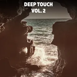 Deep Touch, Vol. 2