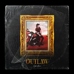 Outlaw