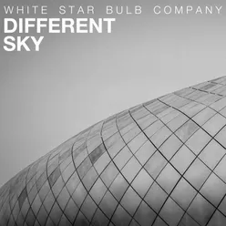 Different Sky