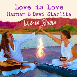 Love is Love - Duet