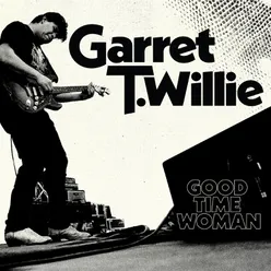 Good Time Woman (Live Off The Floor)