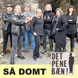 Så Domt