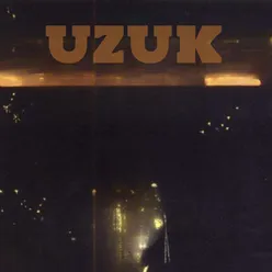 UZUK