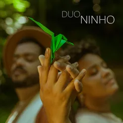 Duo Ninho