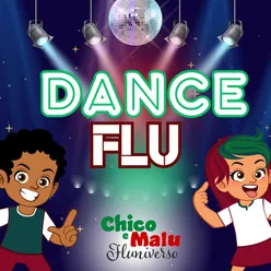 Dance Flu