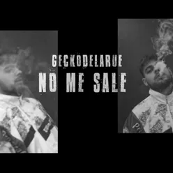 No Me Sale