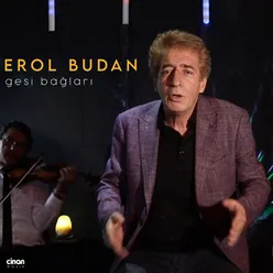 Gesi Bağları