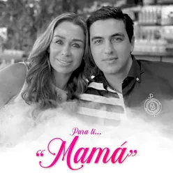 Mamá