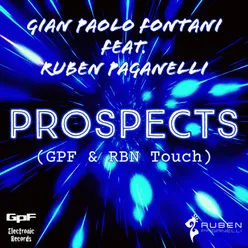 Prospects (GPF & RBN Touch)