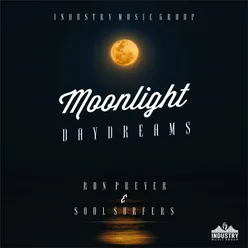 Moonlight Daydream