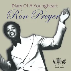 Diary of a Youngheart (Radio Edit)