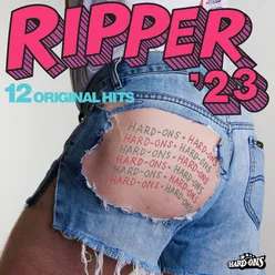 Ripper '23