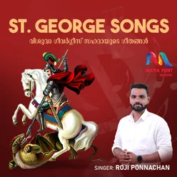 St. George Songs