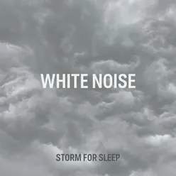 White noise for Napping