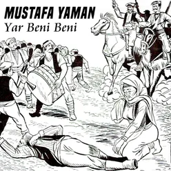 Menşure Hanım