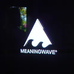 MEANINGWAVE MASTERPIECES IV