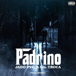 Padrino