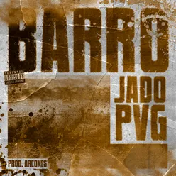 Barro