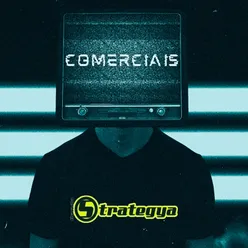 Comerciais